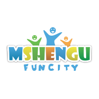 Mshengu